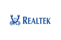 Realtek - IoT companies in china