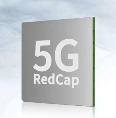 5G RedCap - What is the redcap technology in 5g r17?