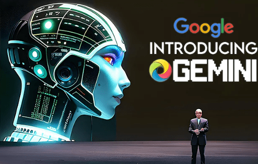 Google's Latest AI Challenging GPT-4 - Global AI Internet of Things AIGC Latest News August 2023