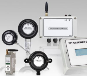 IoT GNSS - 4G GNSS रिसीभर उच्च परिशुद्धता IP68 सुरक्षा
