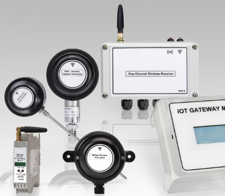 IoT-GNSS - 4G GNSS-Empfänger Hochpräziser IP68-Schutz