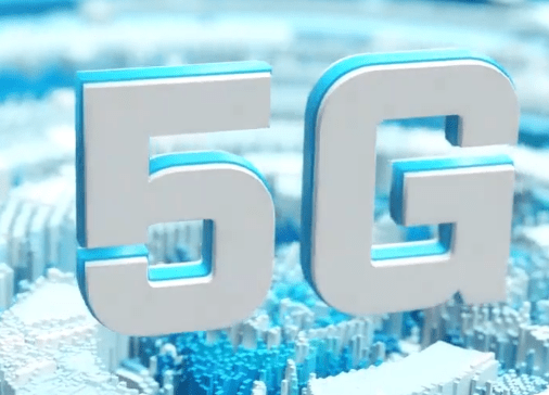 5g chipset manufacturers in China - Read and understand RedCap standards and the latest developments in the industry