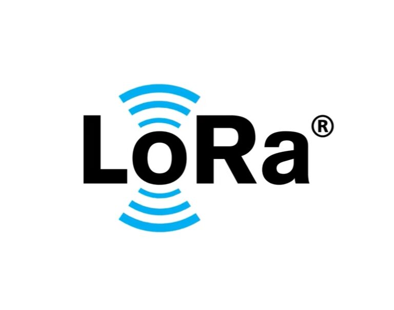 What is the LoRa Point-to-Point Module in the Internet of Things? - IoT ...