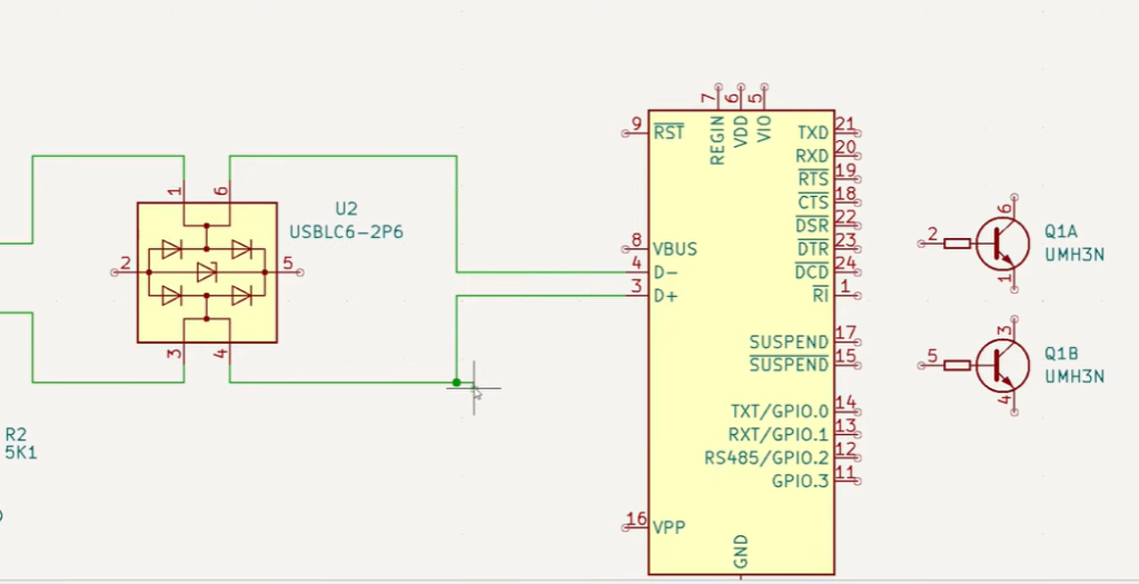 IOT PCB design - How to design IoT PCB board?