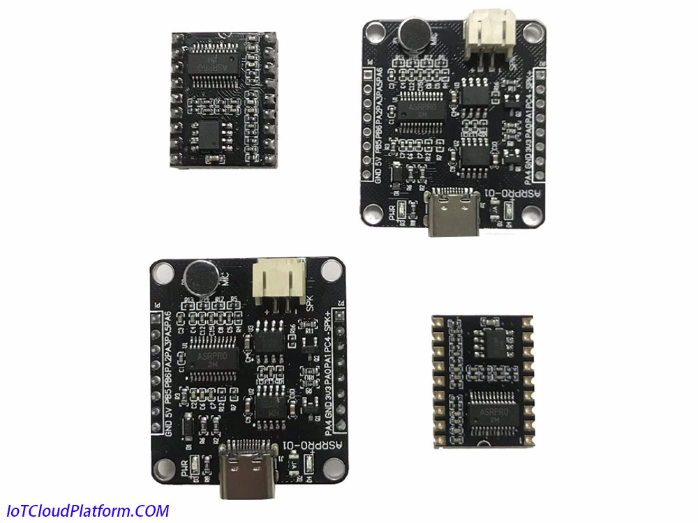 Shared electric massage chair IOT module PCB board