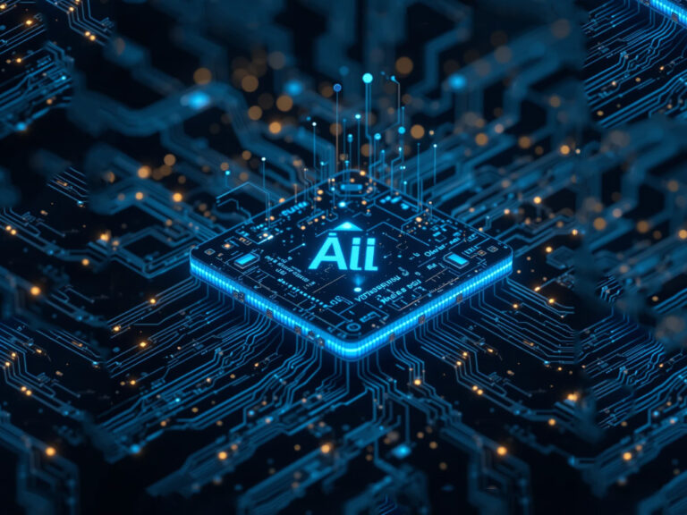 Implementing Alios IoT Solutions - IoT Cloud PlatForm