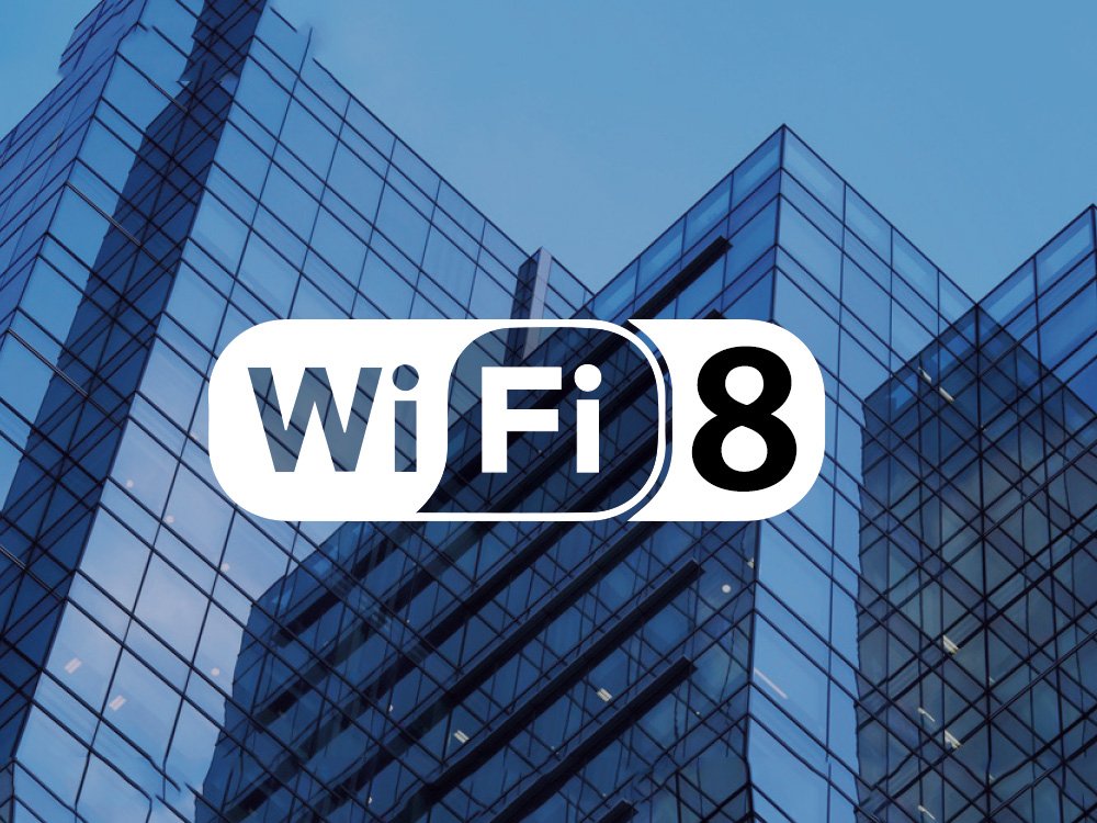 Wi-Fi8 for IoT Smart Cities