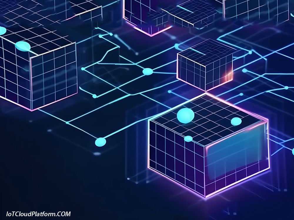 google quantum computer teleportation