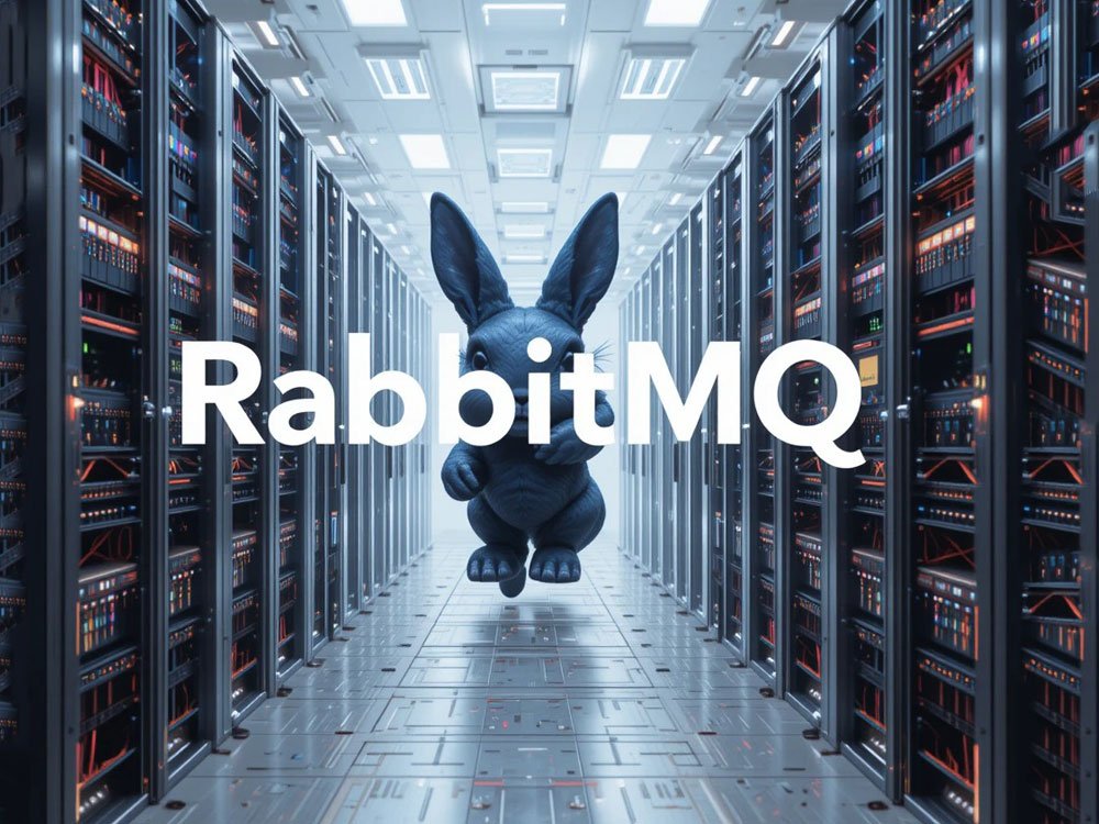 rabbitmq 3.13.0 download