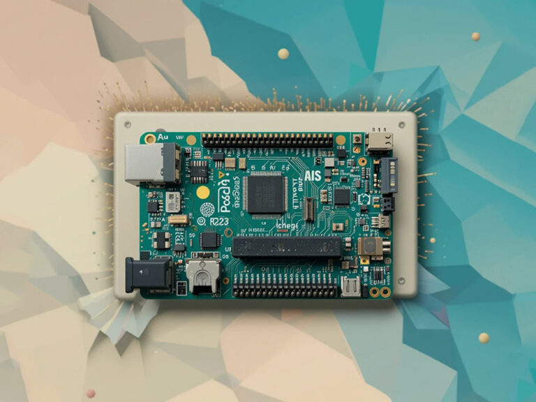What is ThingsBoard IoT Platform? - IoT Cloud PlatForm