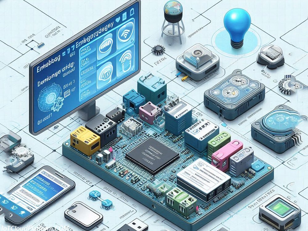 Design of Embedded Gateway Based on ZigBee