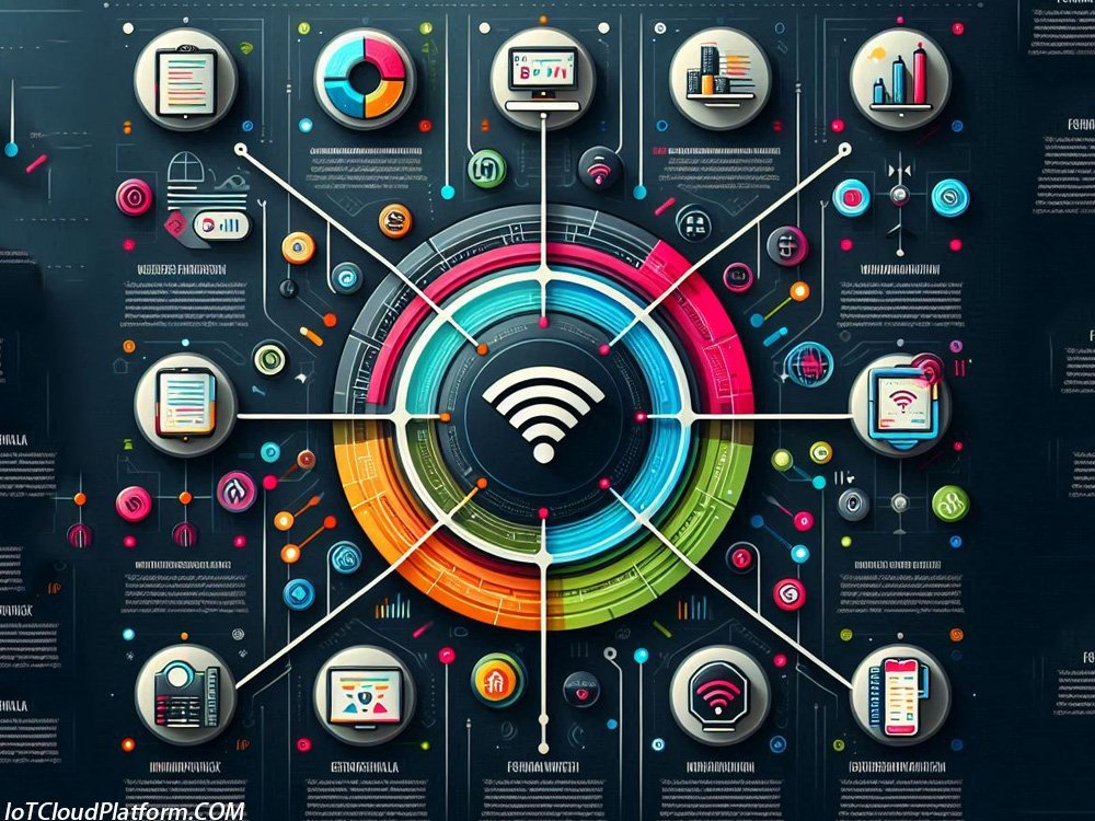 WiFi 8 New Features Standard