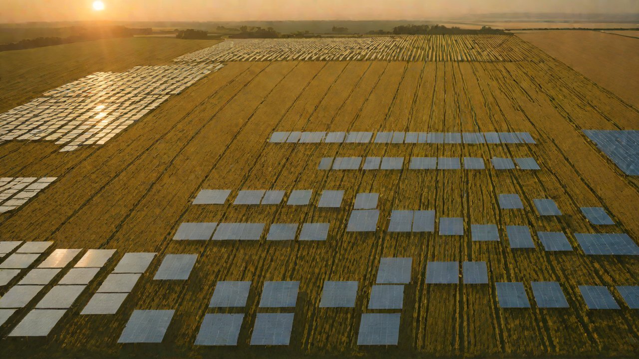 Top Smart Agriculture: Top 5 Core IoT Companies in 2026