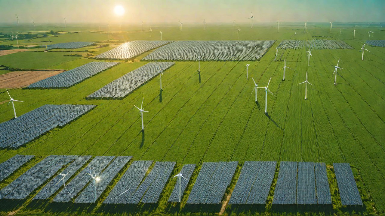 AIGC Empowerment: Top 5 Agricultural IoT Companies in 2026