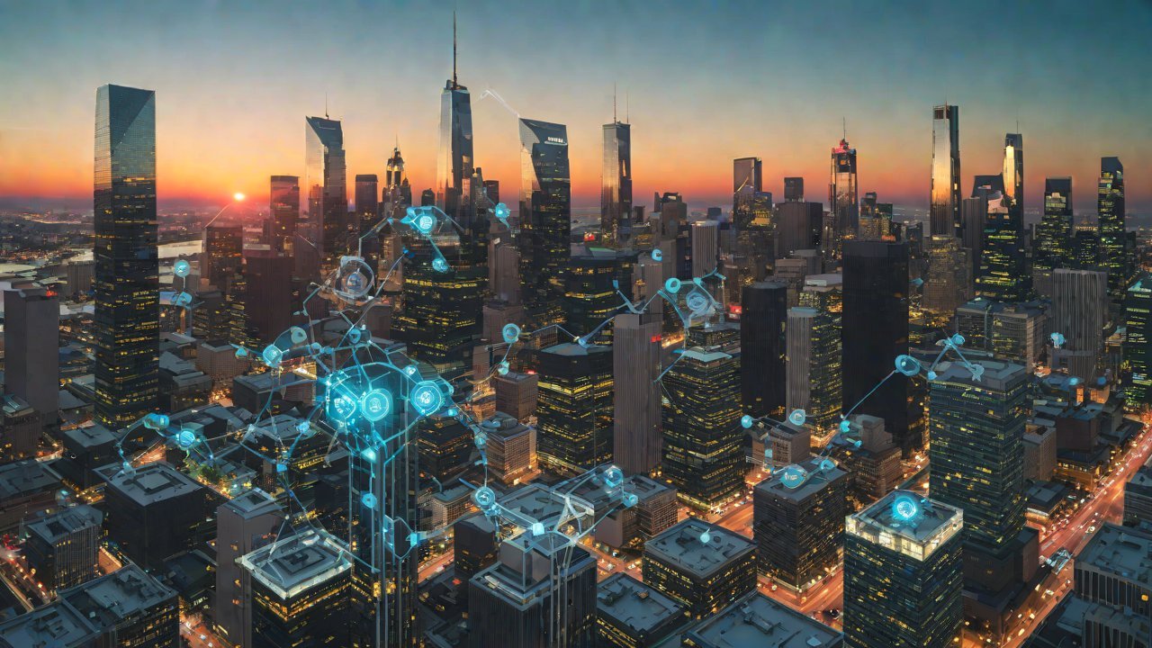 Best Edge Computing and IoT Technology Companies in 2026