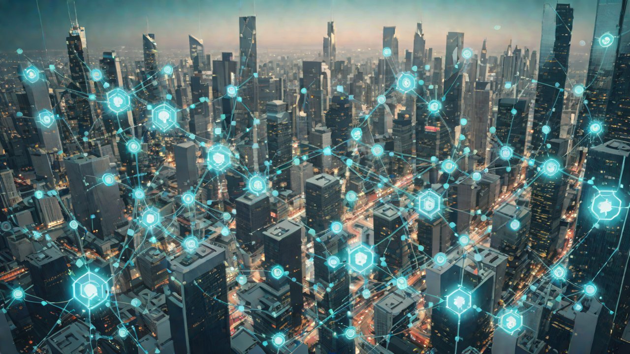 Top 10 Global IoT Connectivity Solutions in 2026