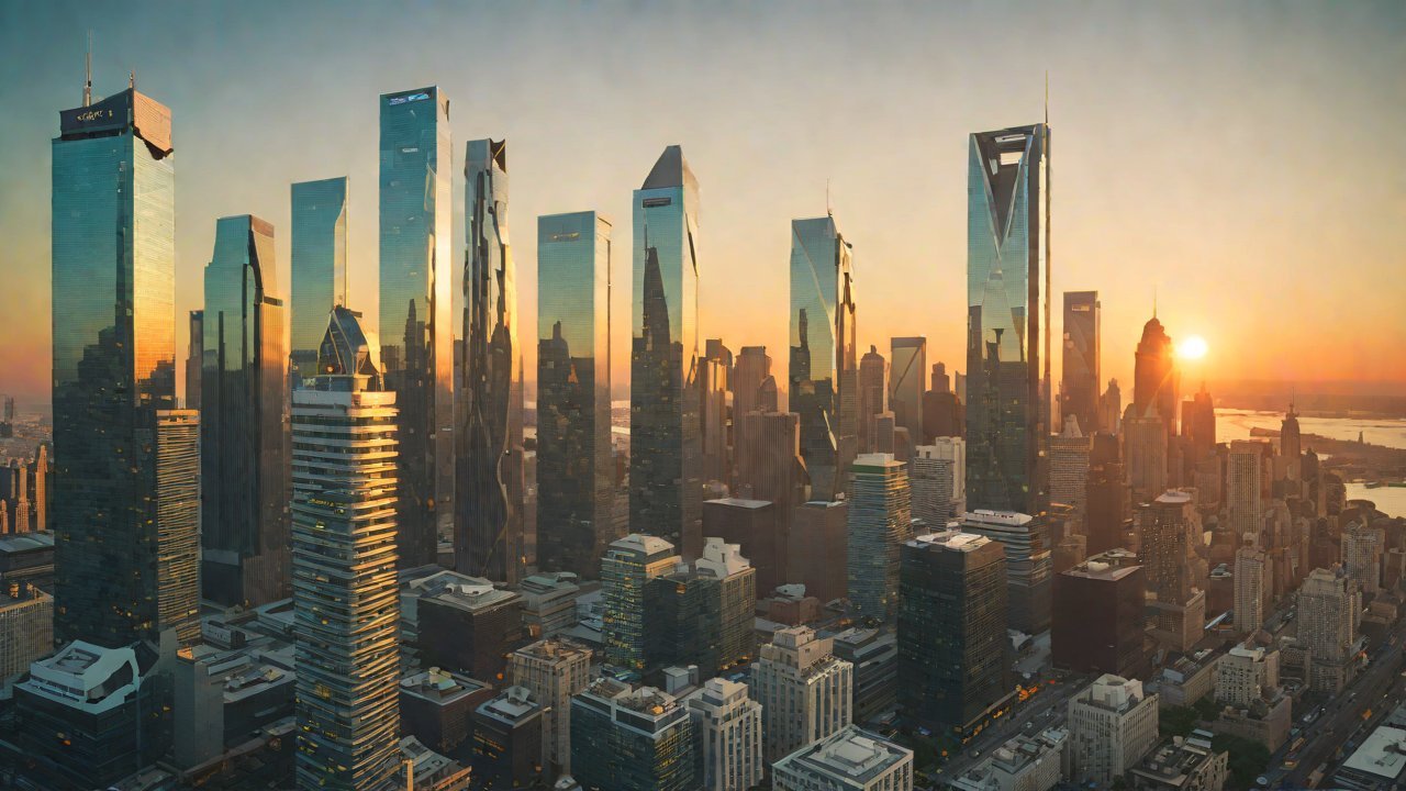 Global IoT Technology: Who Will Define Industry Standards in 2026?