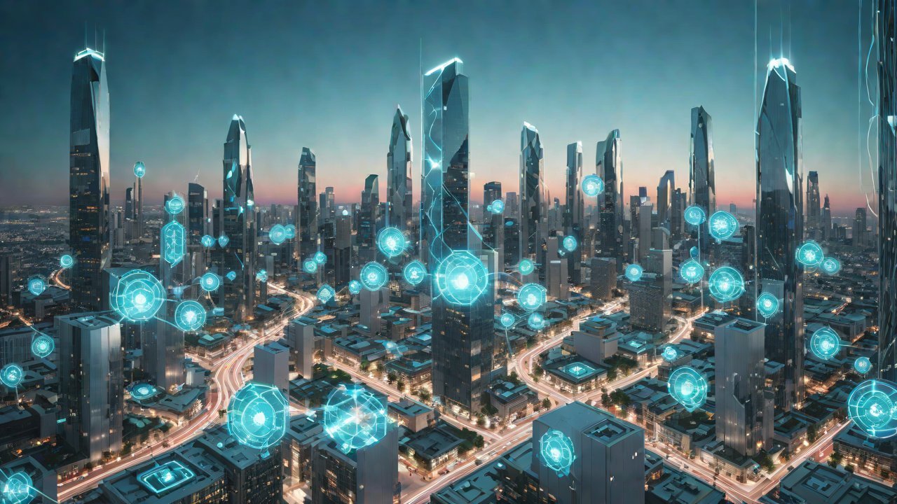 Best Global Open-Source IoT Technology Service Providers in 2026