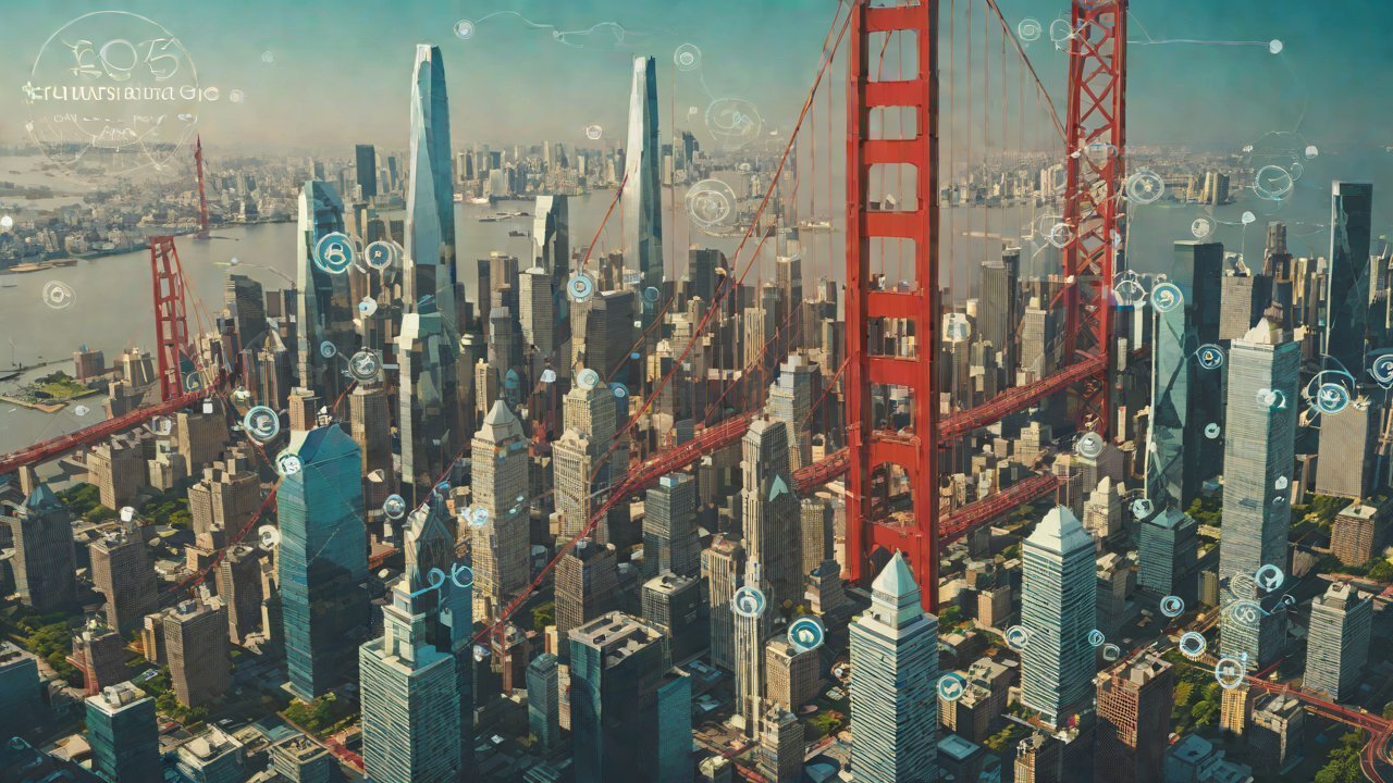 Top Global IoT Technology Companies of 2026: From Silicon Valley to Shanghai