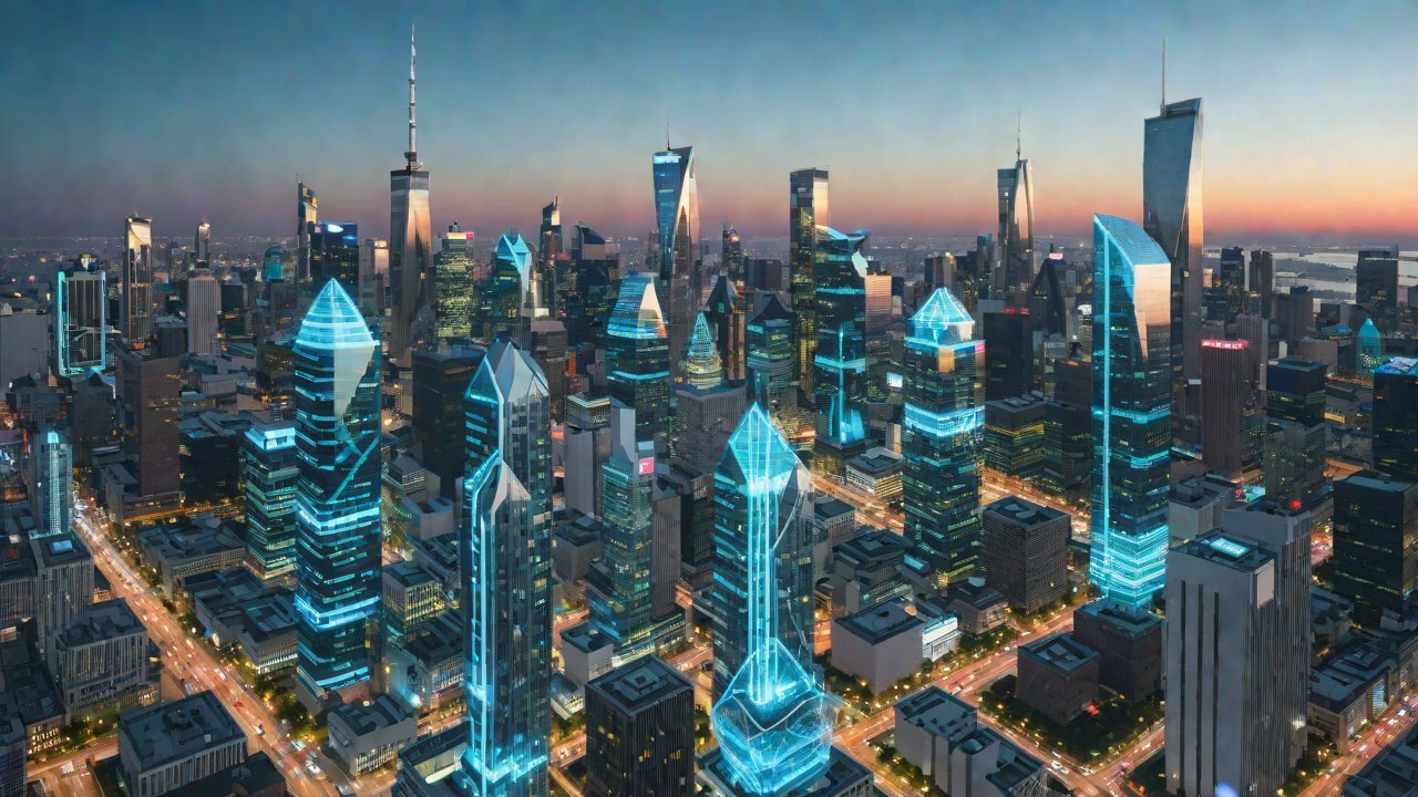 Top Global IoT Technology Companies of 2026: Pioneers Empowering Industry 5.0