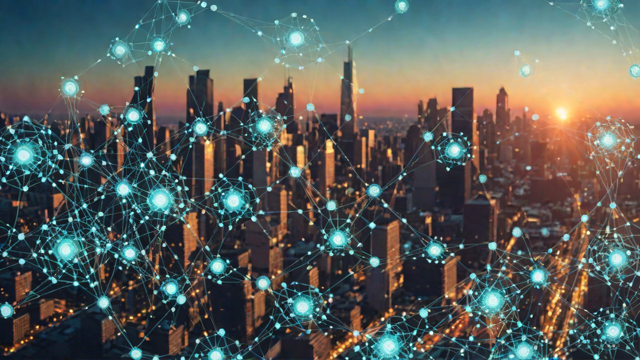 Best Global IoT Technology Companies of 2026: Industry Standards for Efficient Connectivity