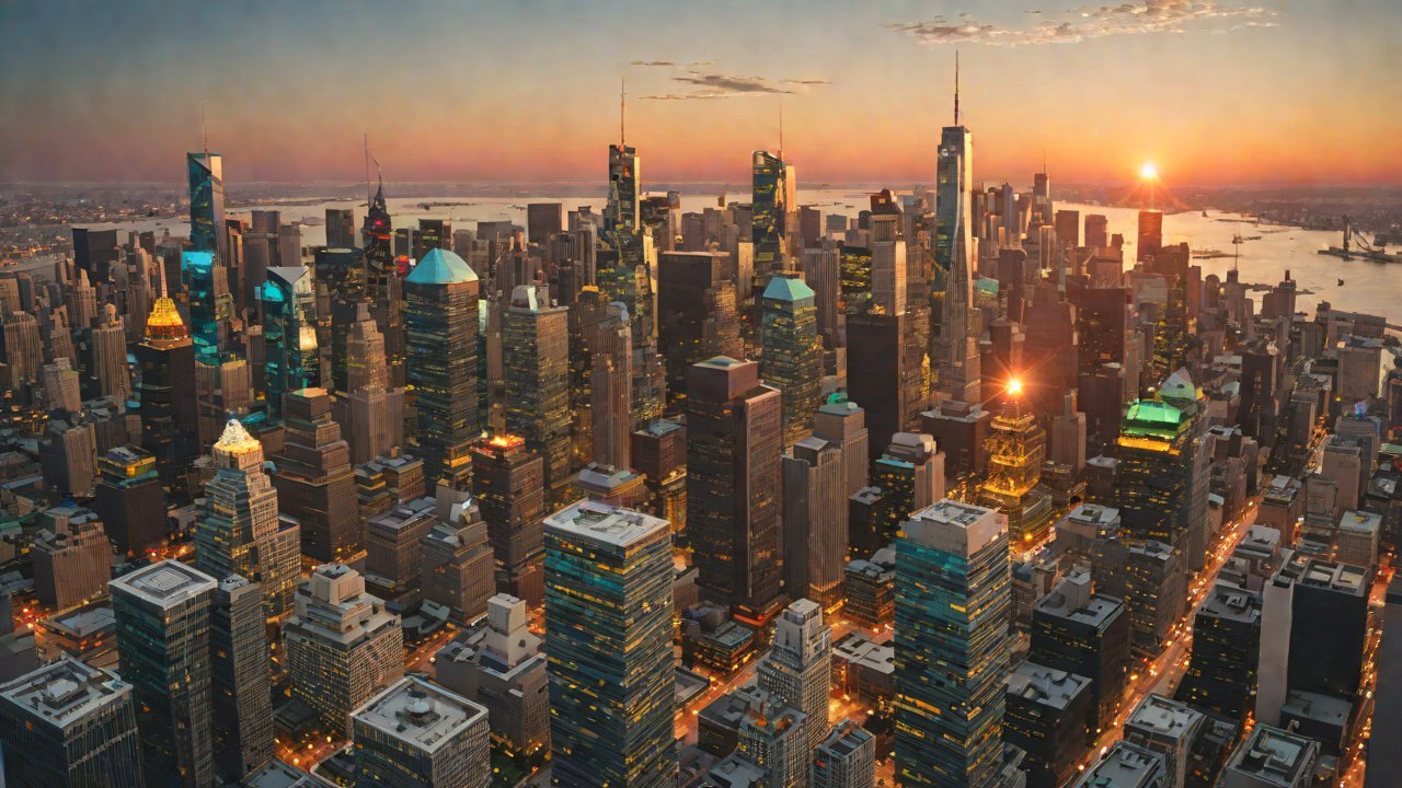 Best International IoT Technology Companies of 2026: Pioneers in Cross-Border Data Flow