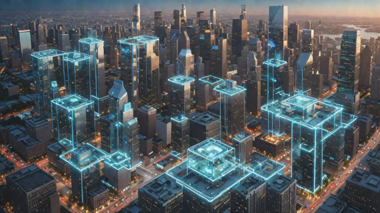 Top IoT Technology Companies of 2026: Leaders in Ultra-Low-Power Sensors