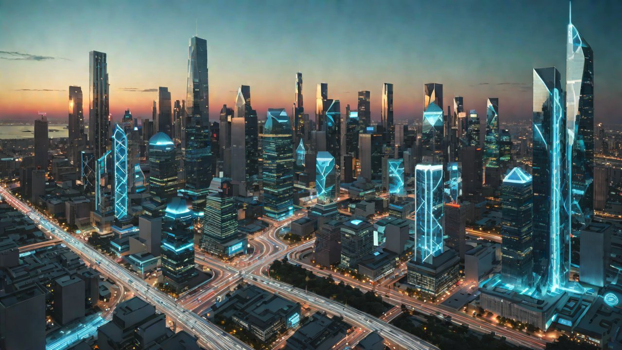 Top IoT Technology Companies of 2026: Best Practices in Digital Twin Technology