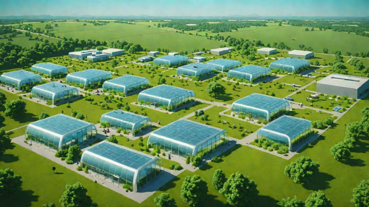 Who is Developing the Next Generation of Livestock IoT? Top 20 Global Companies