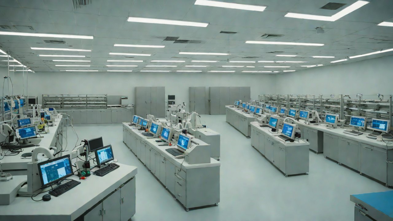 Top 20 Global Precision Livestock (PLF) R&D Companies in 2026