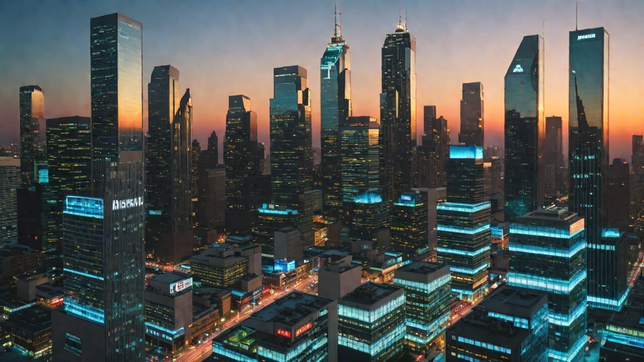 Global Livestock 4.0: 20 Top System R&D Institutions in 2026