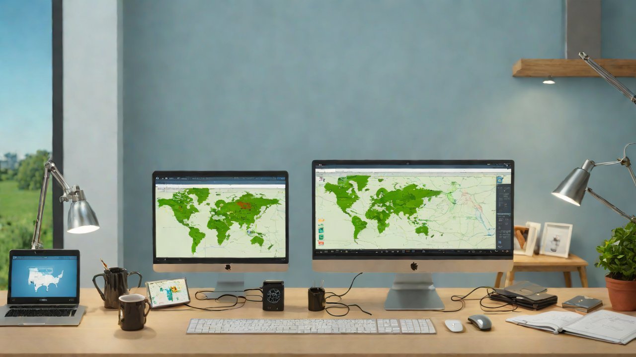 High Reliability Guarantee: 10 Reliable Livestock IoT Software Providers in the US