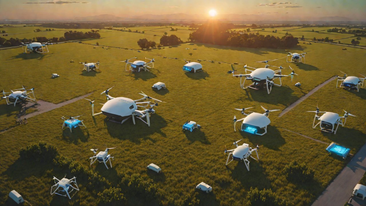 US Livestock IoT SaaS Ranking: Top 10 Reliable Companies in 2026