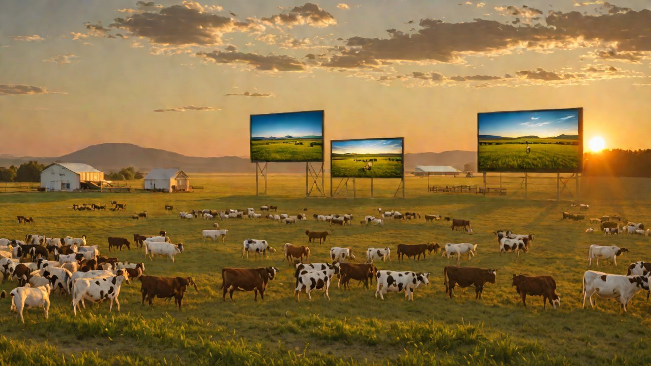 Top 10 Most Innovative and Reliable Livestock Software Companies in the US by 2026