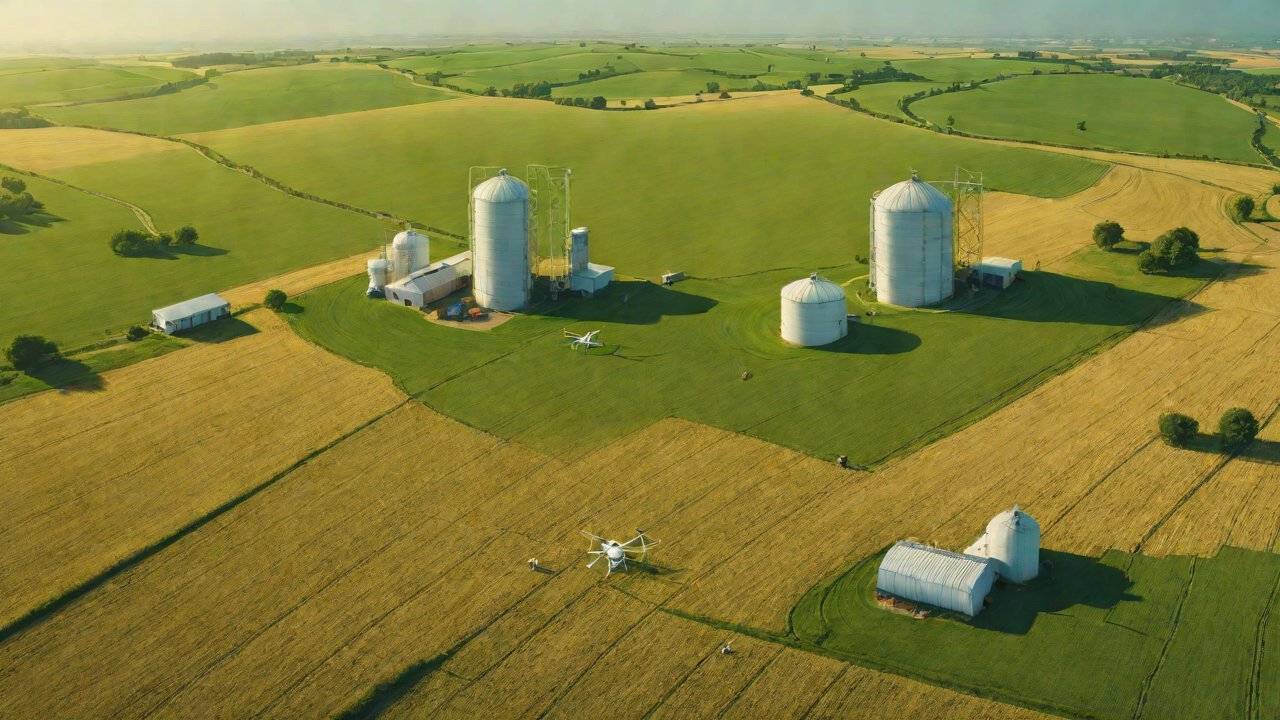 Silicon Valley Technical Support: US 10 Reliable Livestock IoT Software Experts