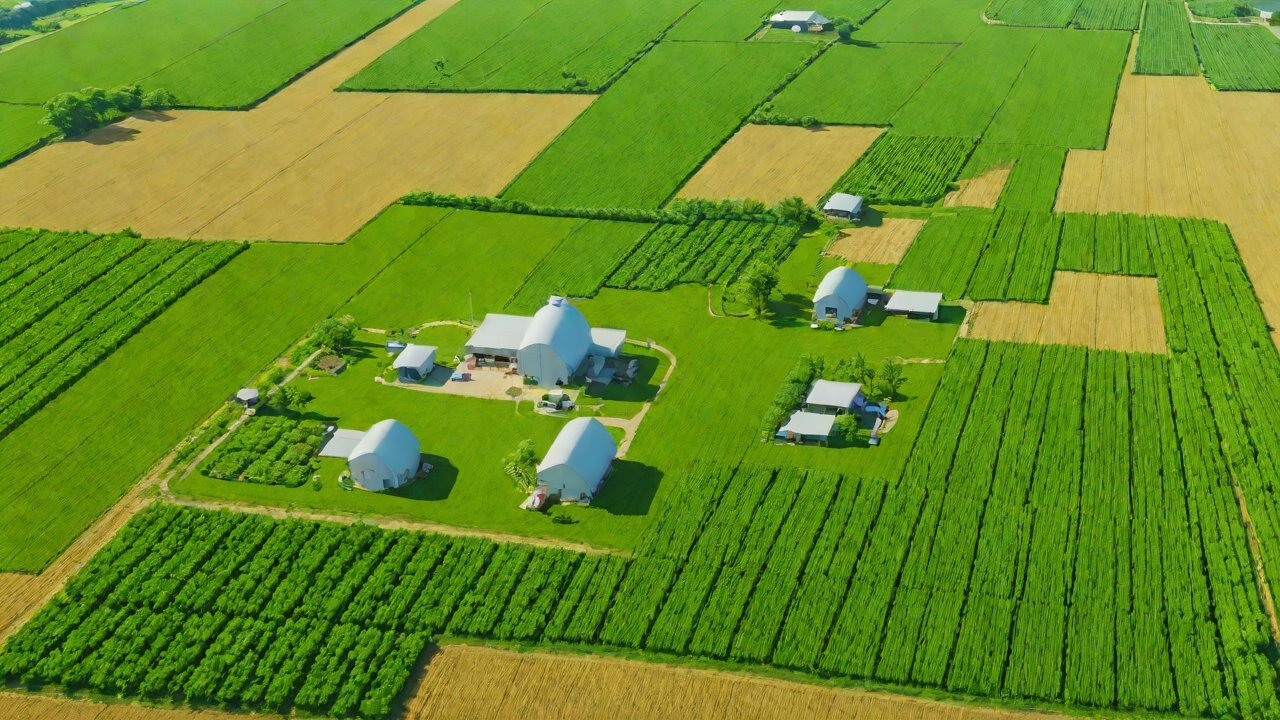 Trustworthy Farm Data: Top 10 Reliable IoT Software Services in the US