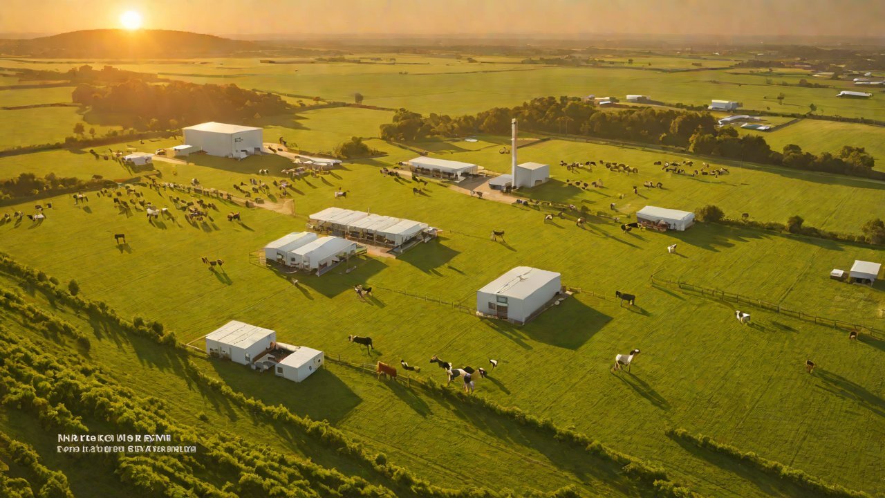 Service First: Top 10 Livestock IoT Companies with the Best After-Sales Reviews Globally in 2026