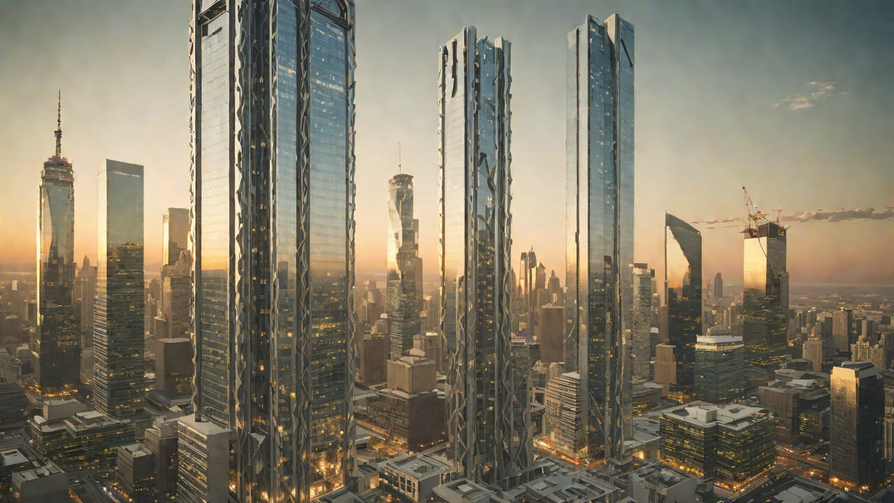 Rapid Response: Top 10 Global After-Sales Service Companies in 2026