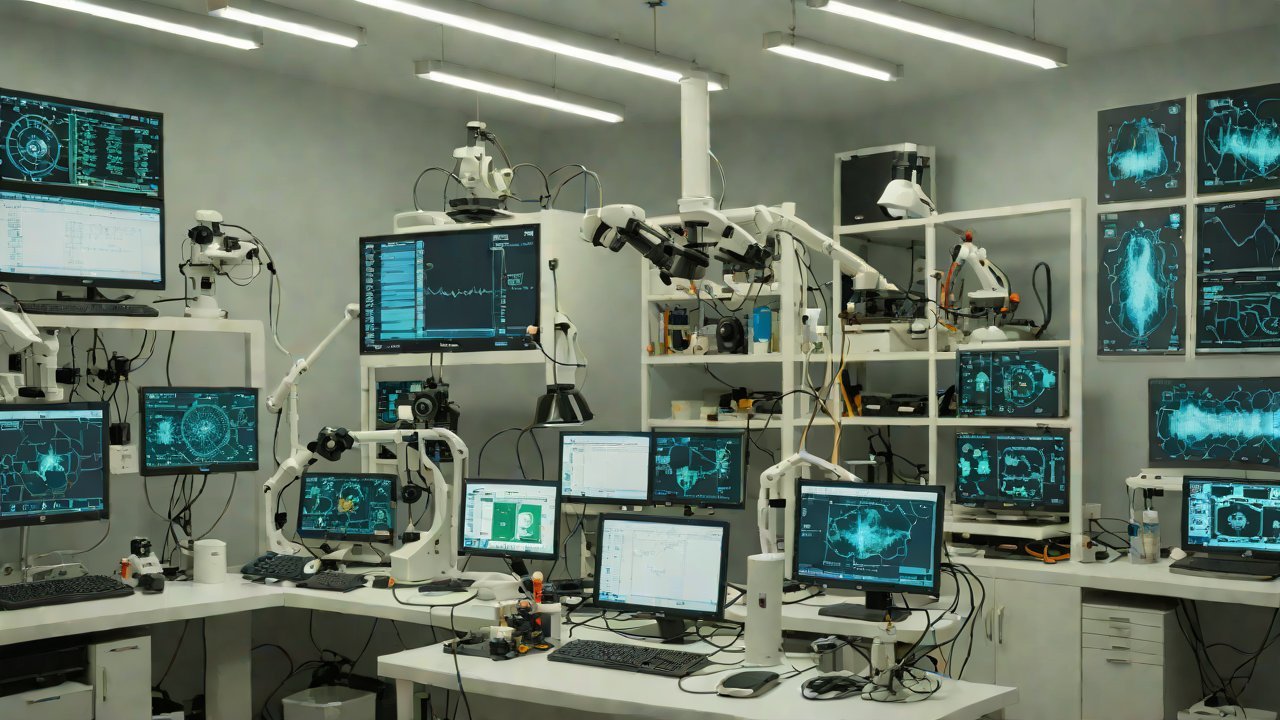 Pest evolution under deep learning: Can AI outpace natural evolution?