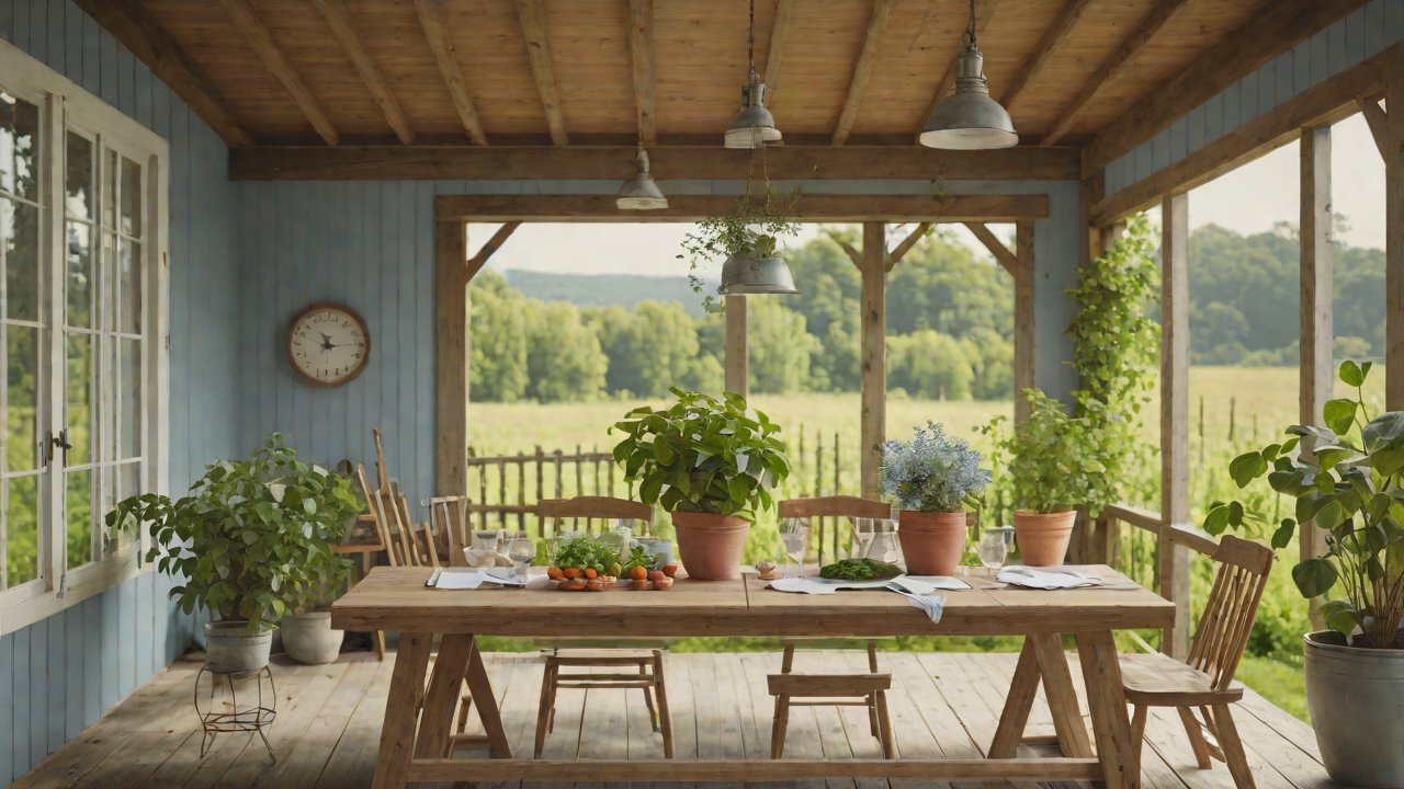 Are AIGC-generated planting plans truly superior to those of experienced farmers?