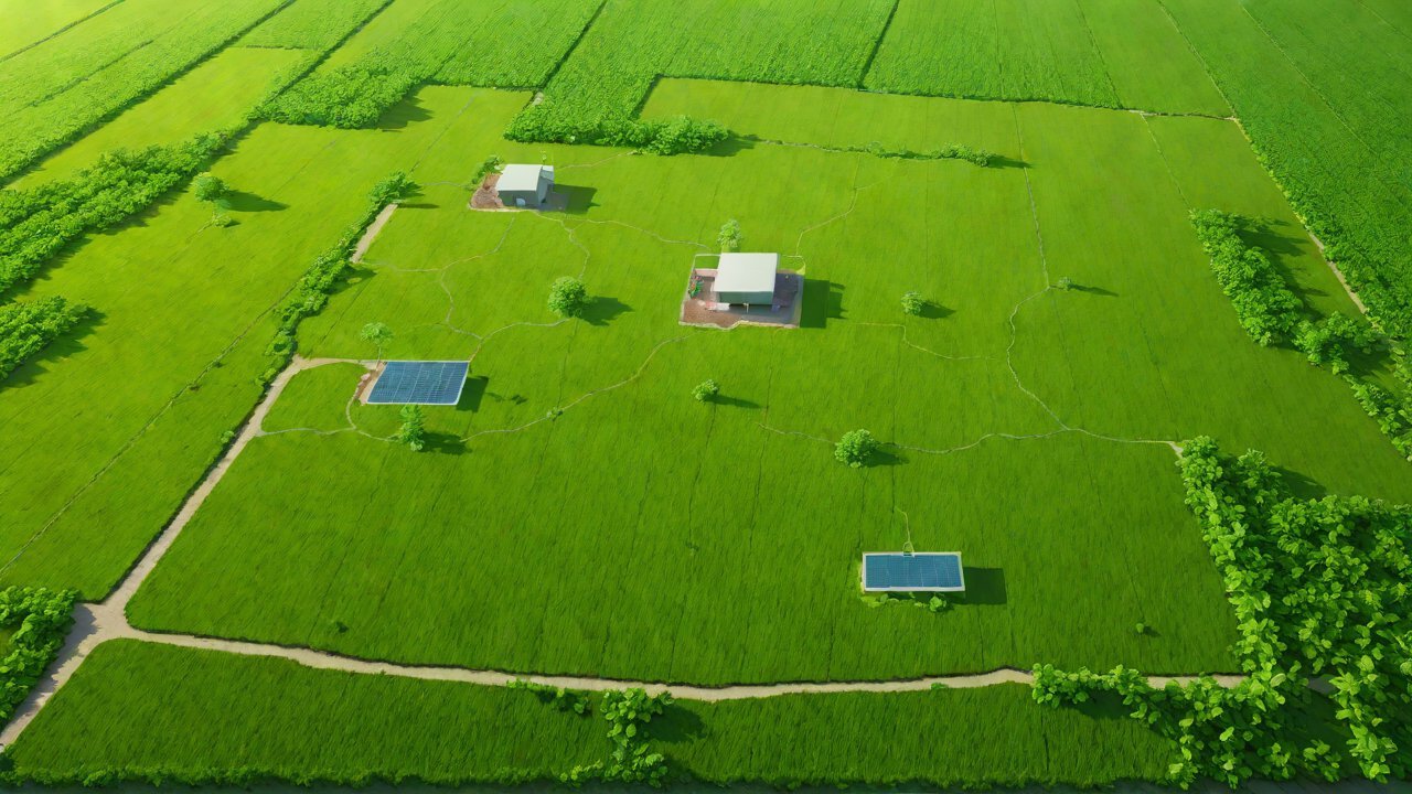 Is the Soil Healthier Here? IoT-Based Soil Remediation Assessment