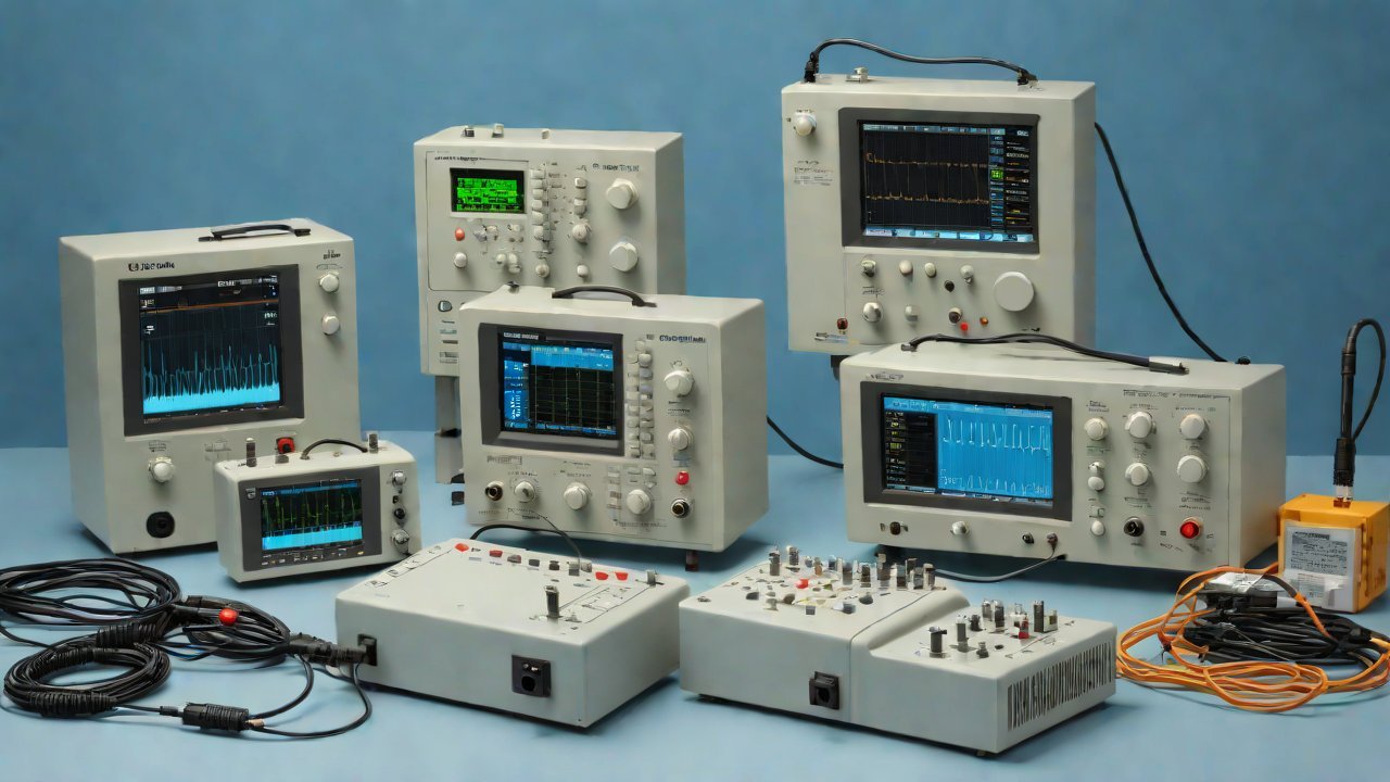 How can low-power design ensure the longevity of field monitoring equipment?