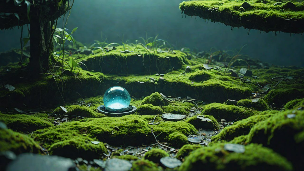 Can the anti-corrosion coating on sensor surfaces withstand ten years of burial?