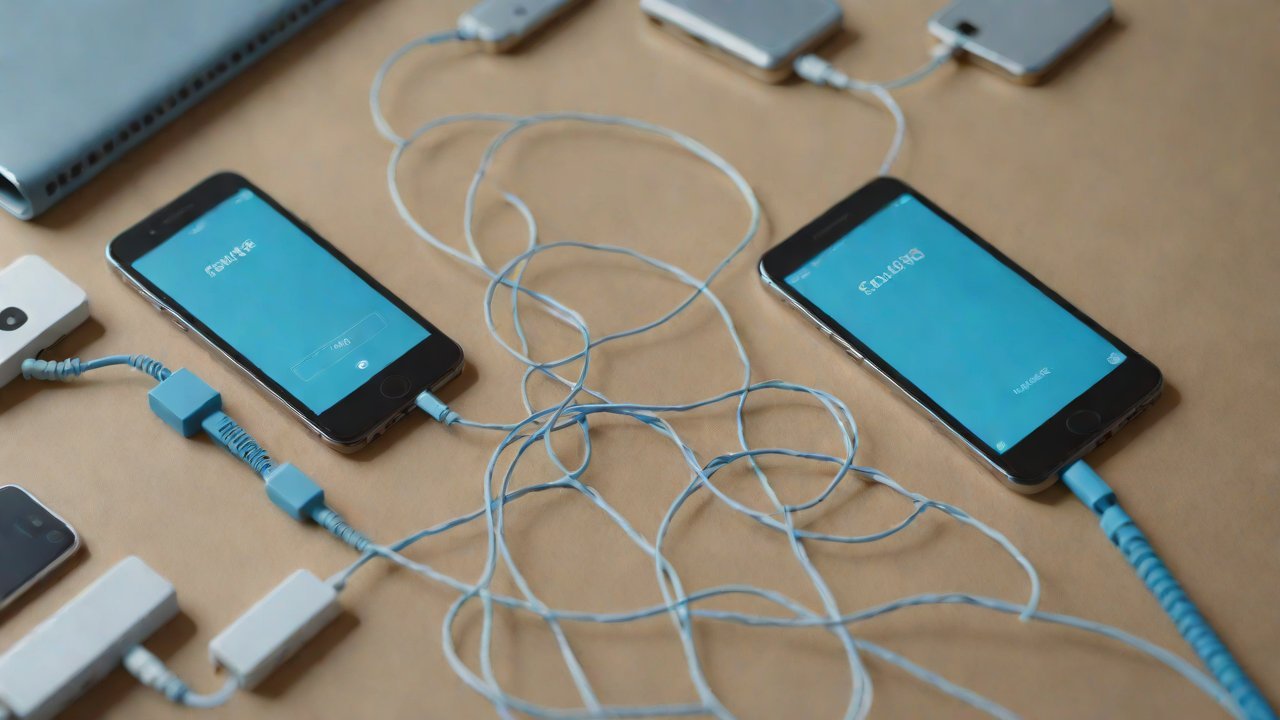 Will the system automatically enter sleep mode when battery power is extremely low?