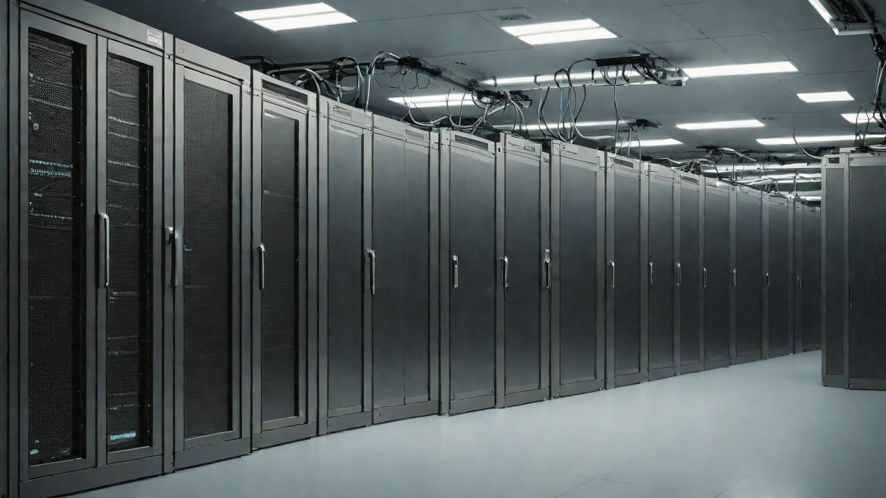 How can the deployment density of monitoring nodes achieve a balance between cost and effectiveness?