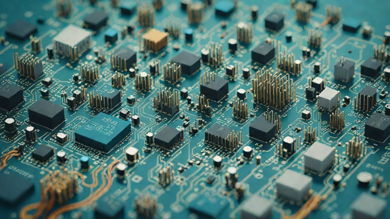 Can standardization of interface protocols allow interconnection between sensors from different brands?