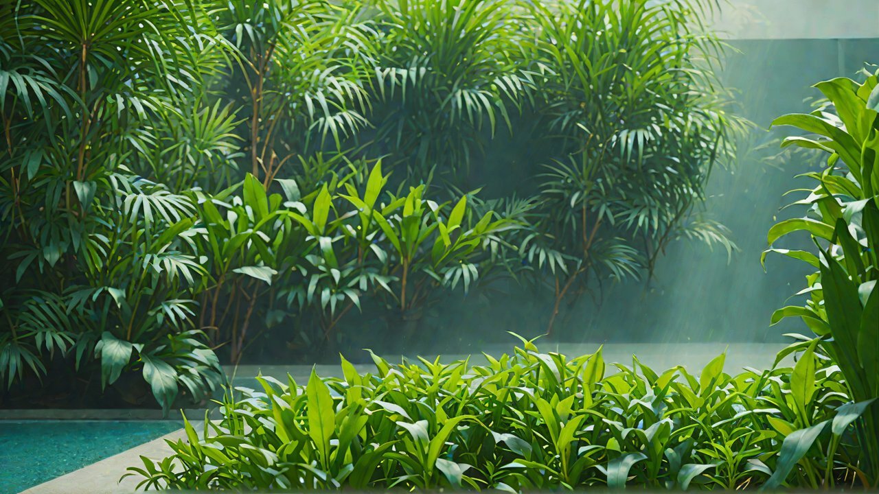 Can this IoT technology prevent soil-borne diseases caused by over-irrigation?