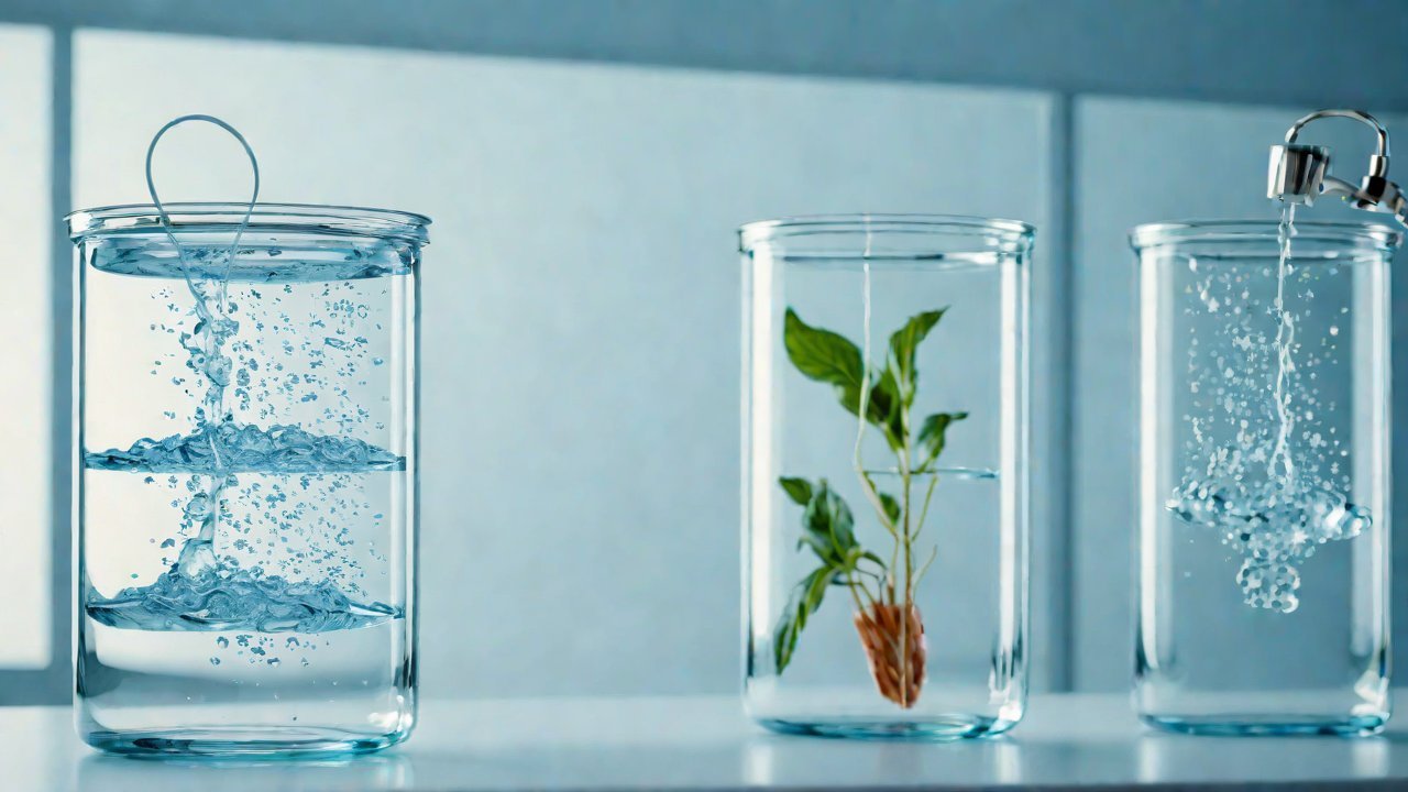 Can the breathable membrane balance internal and external pressure and block moisture?