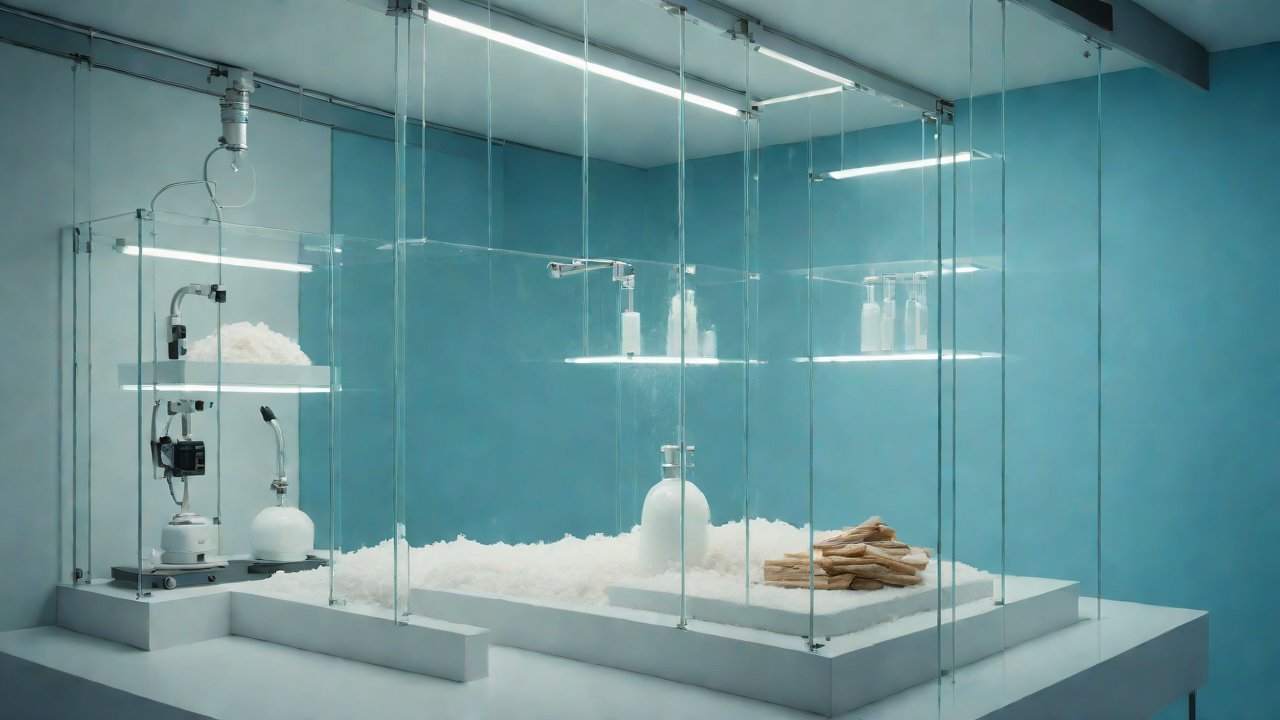 Can salt spray testing simulate real coastal soil environments?