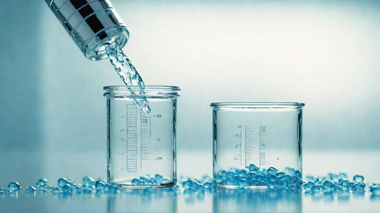 Will frequent wet-dry cycles cause fatigue in the encapsulation material?